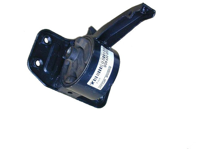 Engine Mount (LHS), 1.8L Manual (G4GM) Hyundai Lantra J2 1995 - 2000 EM-HY405 - Sterling