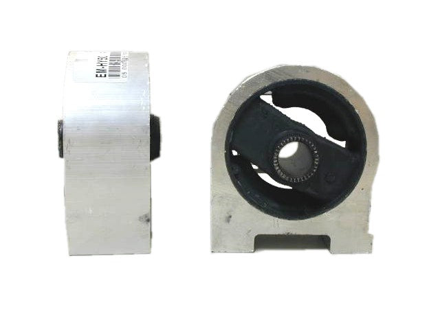 Front Engine Mount (2.0L G4CP) Hyundai Sonata Y3 1993 - 1996 EM-HY50 - Sterling