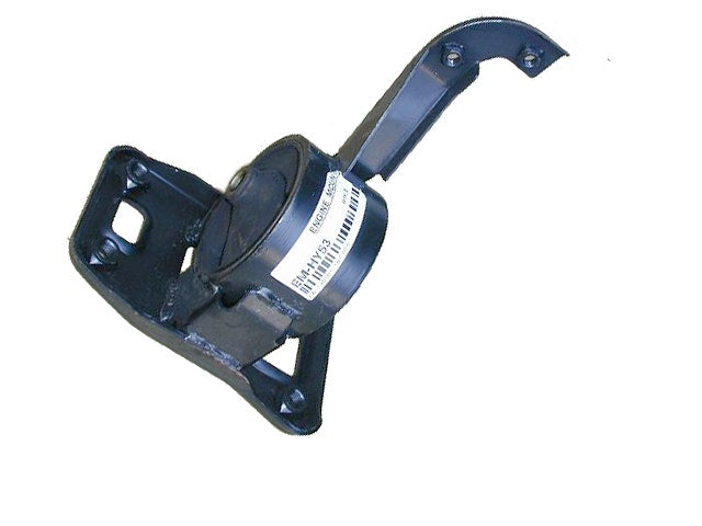 Engine Mount (RHS) Hyundai Sonata Y3 1993 - 1996 EM-HY53 - Sterling