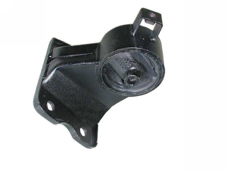 Rear Engine Mount (2.0L Petrol, G4CP) Hyundai Sonata Y3 1996 - 1998 EM-HY561 - Sterling