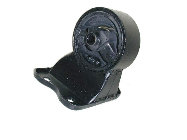 Rear Engine Mount (3.0L V6 Petrol) Hyundai Sonata Y3 1993 - 1998 EM-HY571 - Sterling