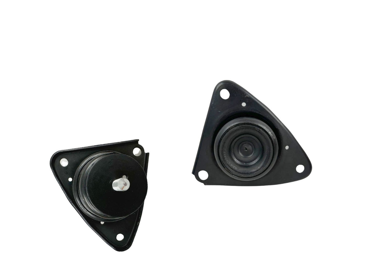 Engine Mount (RHS), 2.0L Petrol G4GC Hyundai i30 FD 2007 - 2012 EM-HY6020 - Sterling