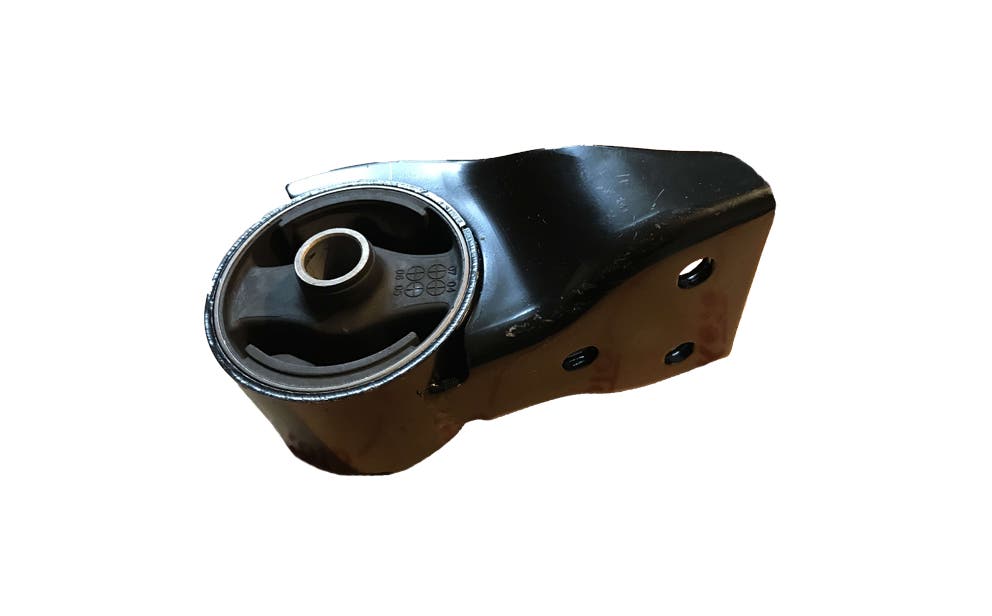 Front Engine Mount (Auto/Manual) Kia Carnival GQ 1999 - 2006 EM-KI1050 - Sterling