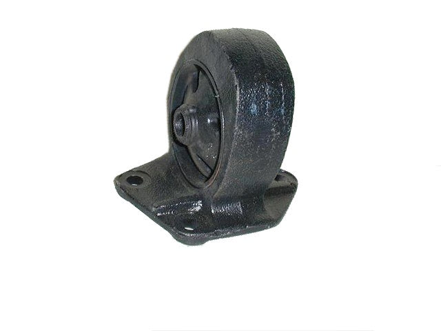 Front Engine Mount (2.6L 4G54) Mitsubishi Magna TR/TS 1991 - 1996 EM-MB03 - Sterling