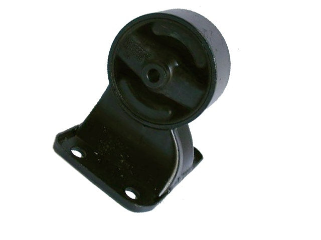 Rear Engine Mount (2.6L 4G54) Mitsubishi Magna TR/TS 1991 - 1996 EM-MB04 - Sterling