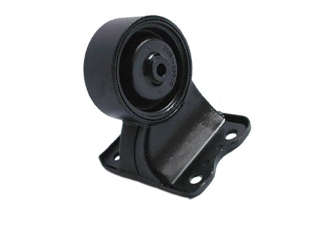 Rear Engine Mount (3.0L V6) Mitsubishi Magna TR/TS/KS 1991 - 1996 EM-MB05 - Sterling