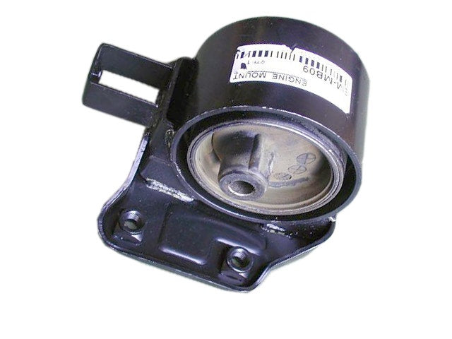 Engine Mount (RHS) 3.0L V6 (6G72) Mitsubishi Magna TR/TS/KR/KS 1991 - 1996 EM-MB09 - Sterling