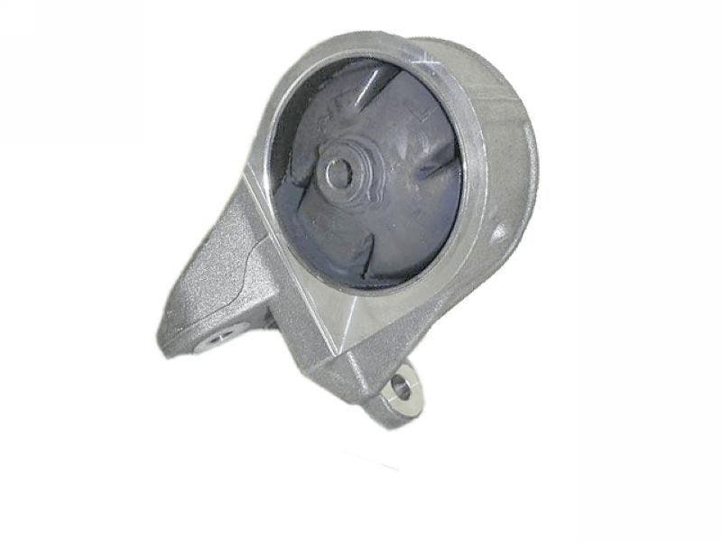 Rear Engine Mount (Auto, 4 Cyl) Mitsubishi Magna TE/TF 1996 - 1999 EM-MB1003 - Sterling