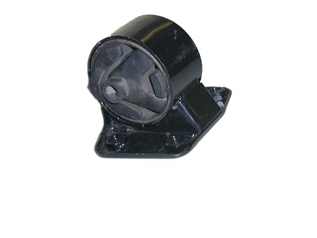 Engine Mount (RHS) Mitsubishi Lancer CC/CE Wagon 1992 - 2002 EM-MB14 - Sterling
