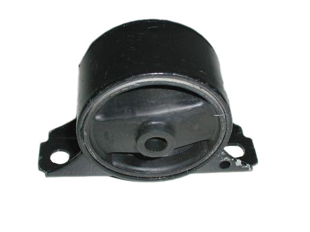 Rear Engine Mount (4G15/4G93) Mitsubishi Lancer CE 1996 - 2002 EM-MB173 - Sterling