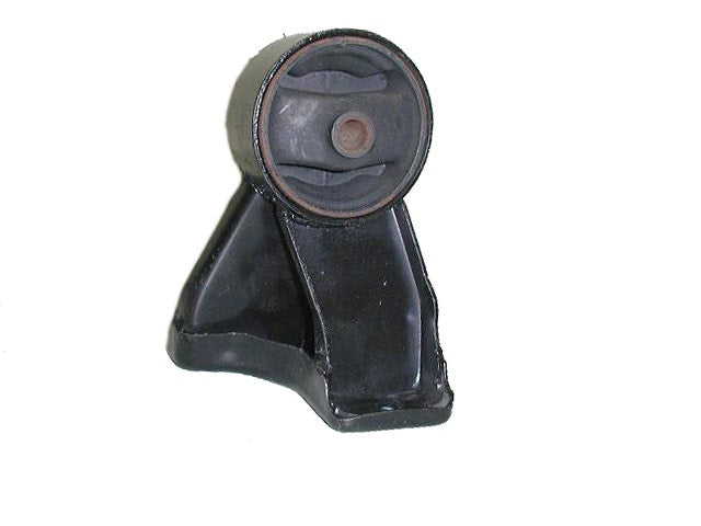 Rear Engine Mount, , AT & MT Mitsubishi Galant HG/HH 1989 - 1993 EM-MB191 - Sterling