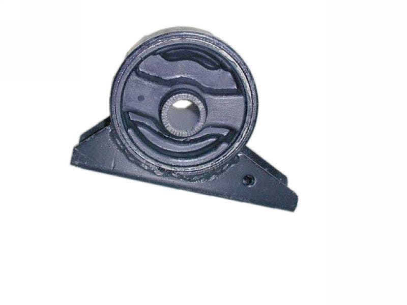 Front Engine Mount (2.0L V6, 6A12) Mitsubishi Galant HJ 1993 - 1996 EM-MB201 - Sterling