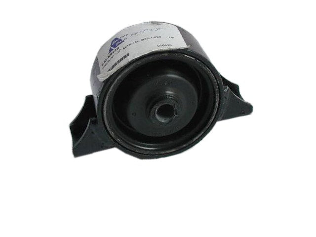 Rear Gearbox Mount (Manual, 4G63) Mitsubishi Nimbus UF 1993 - 1998 EM-MB38 - Sterling