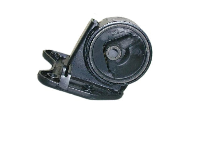 Gearbox Mount (RHS) Mitsubishi Nimbus UC 1992 - 1993 EM-MB39 - Sterling