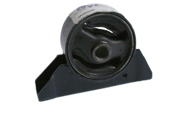 Front Engine Mount, 2.0L/2.4L Petrol (4G63/4G64) Mitsubishi Nimbus UC/UF 1992 - 1998 EM-MB40 - Sterling