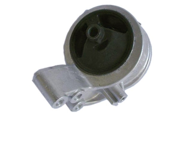 Engine Mount (LHS, Aluminium) Mitsubishi Nimbus UC/UF 1992 - 1998 EM-MB41 - Sterling
