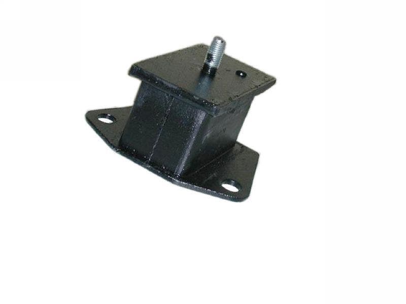 Front Engine Mount (LHS = RHS) Mitsubishi Pajero NA–NG 1984 - 1991 EM-MB74 - Sterling
