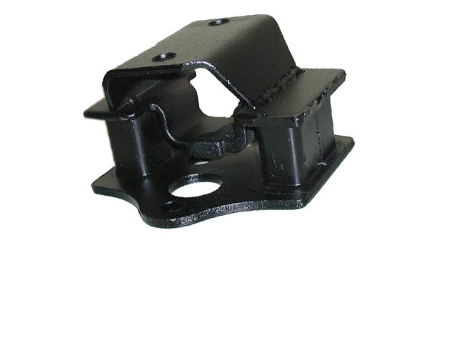 Rear Engine Mount (Manual) Mitsubishi Pajero NA/NB/NC 1984 - 1986 EM-MB741 - Sterling