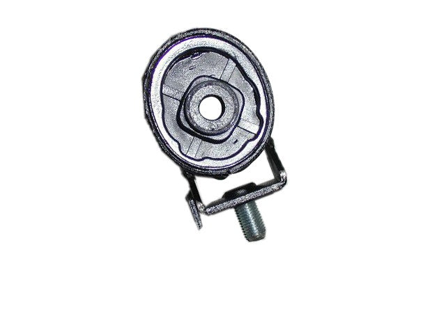 Rear Gearbox Mount (4WD Manual) Mitsubishi Triton MJ/MK 1991 - 2006 EM-MB85 - Sterling