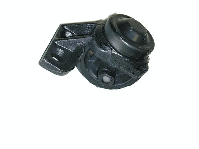 Engine Mount (RHS), , Auto & Manual Mazda 626 GD 1987 - 1991 EM-MZ26 - Sterling