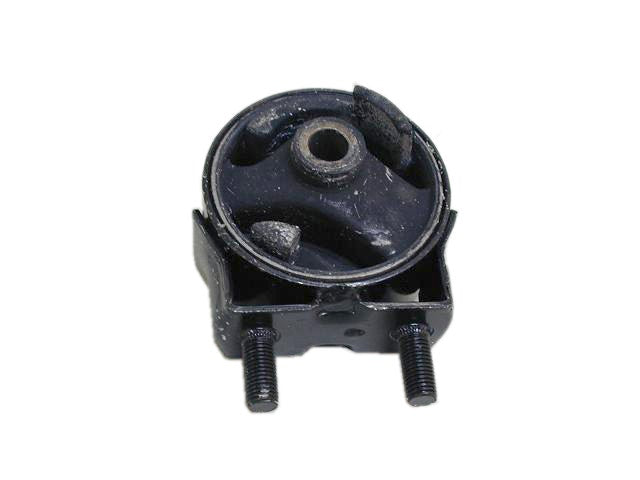 Front Engine Mount Mazda 121 DB 1990 - 1997 EM-MZ490 - Sterling