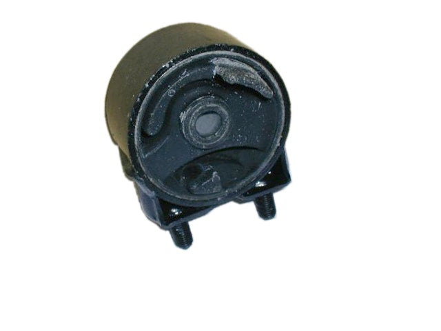 Rear Engine Mount Mazda 121 Metro DW 1996 - 2002 EM-MZ501 - Sterling
