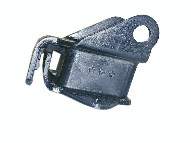 Front Engine Mount (LHS or RHS) Mazda B2600 1985 - 1990 EM-MZ583 - Sterling