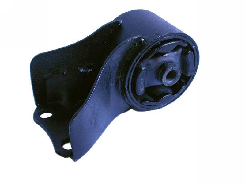Rear Engine Mount (Manual, 2.0L Petrol) Mazda 626 GF 1997 - 2002 EM-MZ7906 - Sterling
