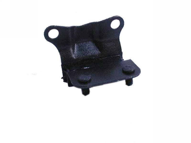 Engine Mount (Middle, Manual) Mazda 626 GF 1997 - 2002 EM-MZ7916 - Sterling