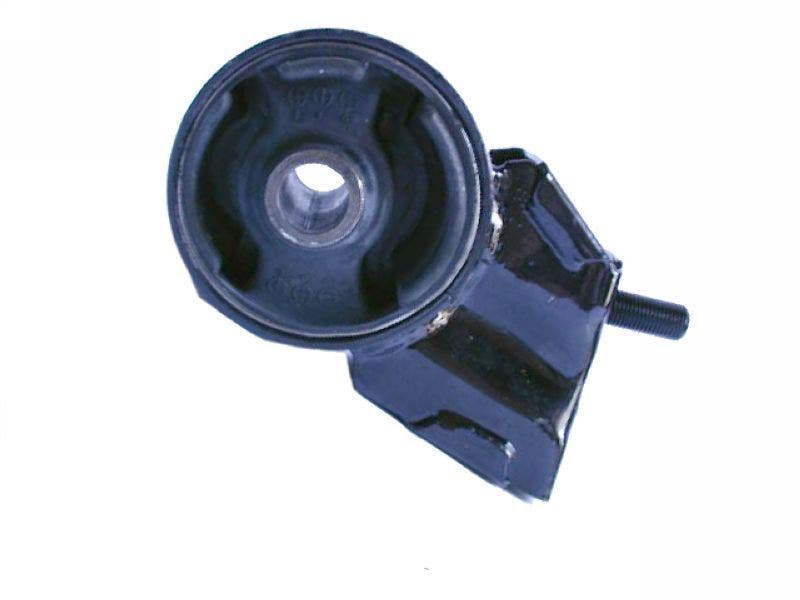 Front Engine Mount (2.0L Petrol, FSDE) Mazda 626 GV 1988 - 1997 EM-MZ7920 - Sterling