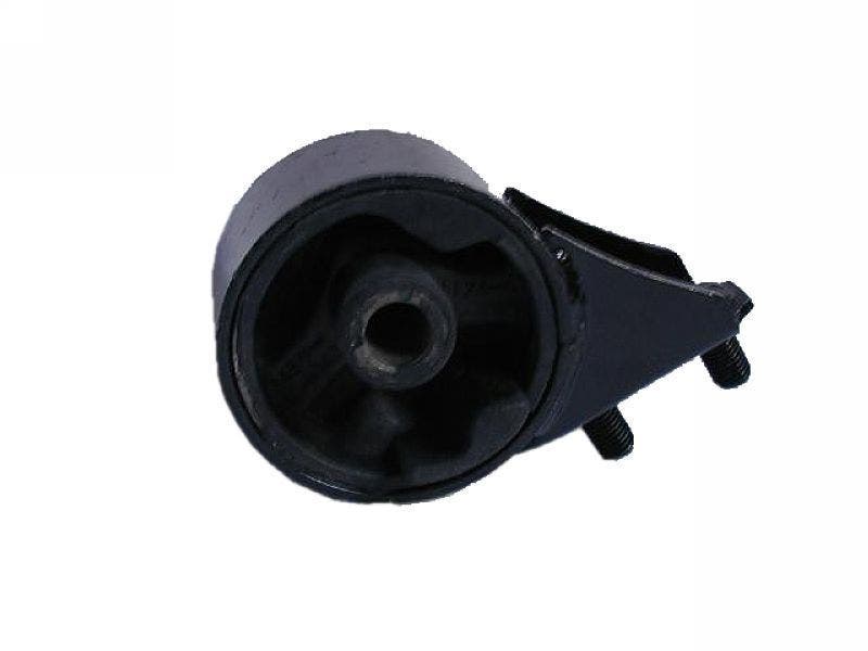 Rear Engine Mount (AT/MT) Mazda Eunos 30X 1992 - 1996 EM-MZ871 - Sterling