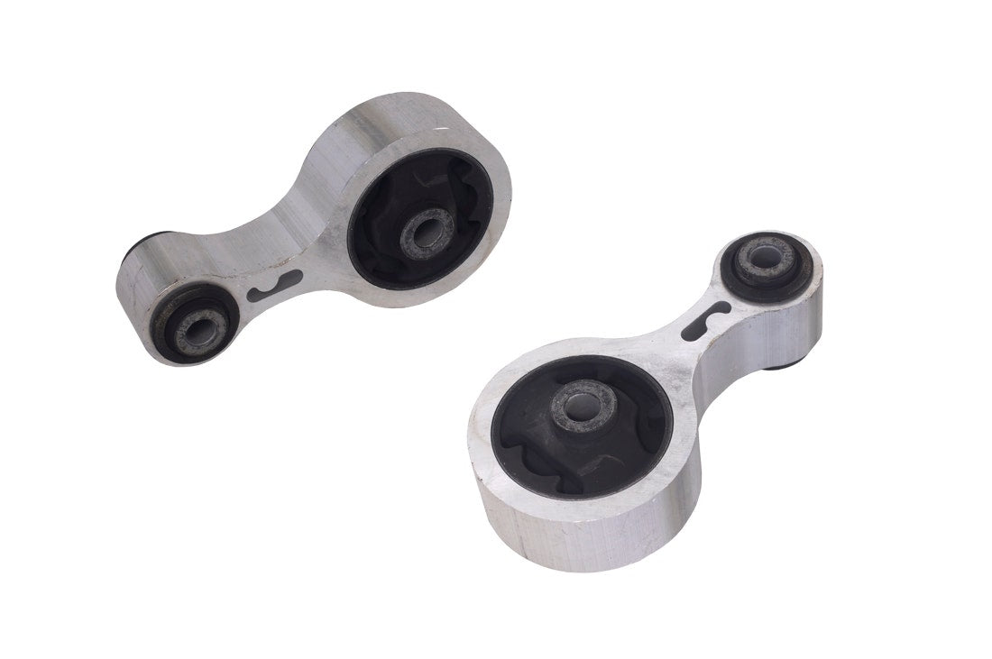 Rear Engine Mount (L5, 2.5L Petrol) Mazda 6 GH 2007 - 2012 EM-MZ9554 - Sterling
