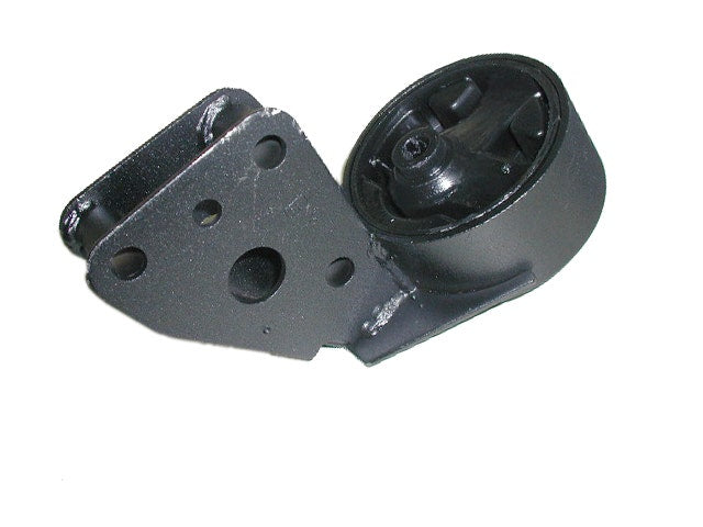 Engine Mount (LHS, Auto) Nissan NX Coupe 1991 - 1996 EM-NS203 - Sterling