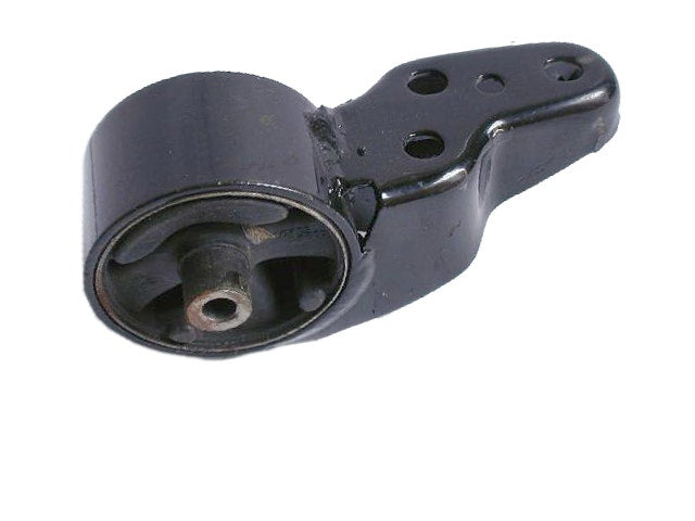Front Engine Mount (RHS) Nissan Pintara U12 1989 - 1993 EM-NS52 - Sterling