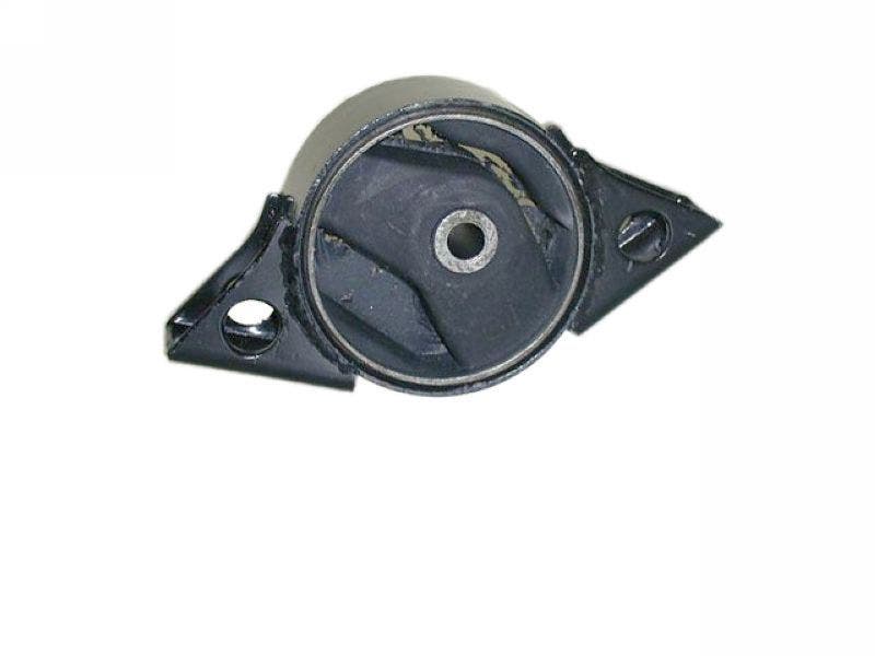 Rear Engine Mount Nissan Bluebird U13 1993 - 1997 EM-NS544 - Sterling