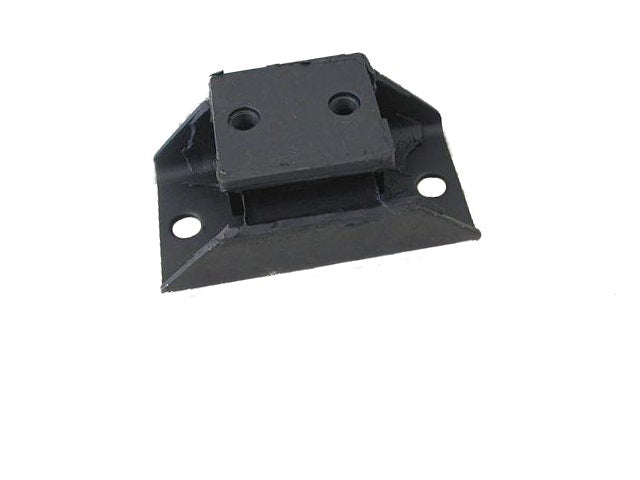 Rear Engine Mount (2WD & 4WD) Nissan 720 Ute 1980 - 1985 EM-NS560 - Sterling