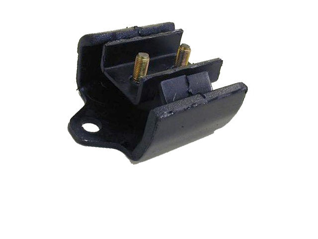 Rear Engine Mount (11cm, AT/MT) Nissan Navara D21/D22 1985 - 2005 EM-NS607 - Sterling