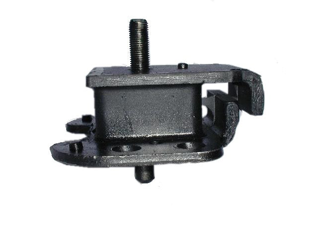Front Engine Mount (4 Bolt) Nissan Patrol GQ 1991 - 1997 EM-NS76 - Sterling
