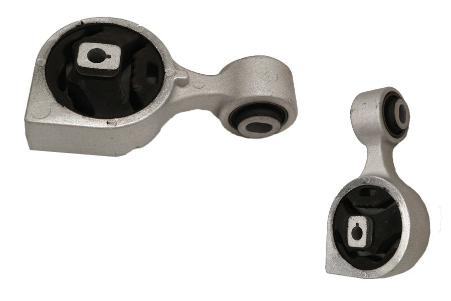 Engine Mount Torque Rod (RHS) Nissan X-Trail T31 2007 - 2014 EM-NS8218 - Sterling