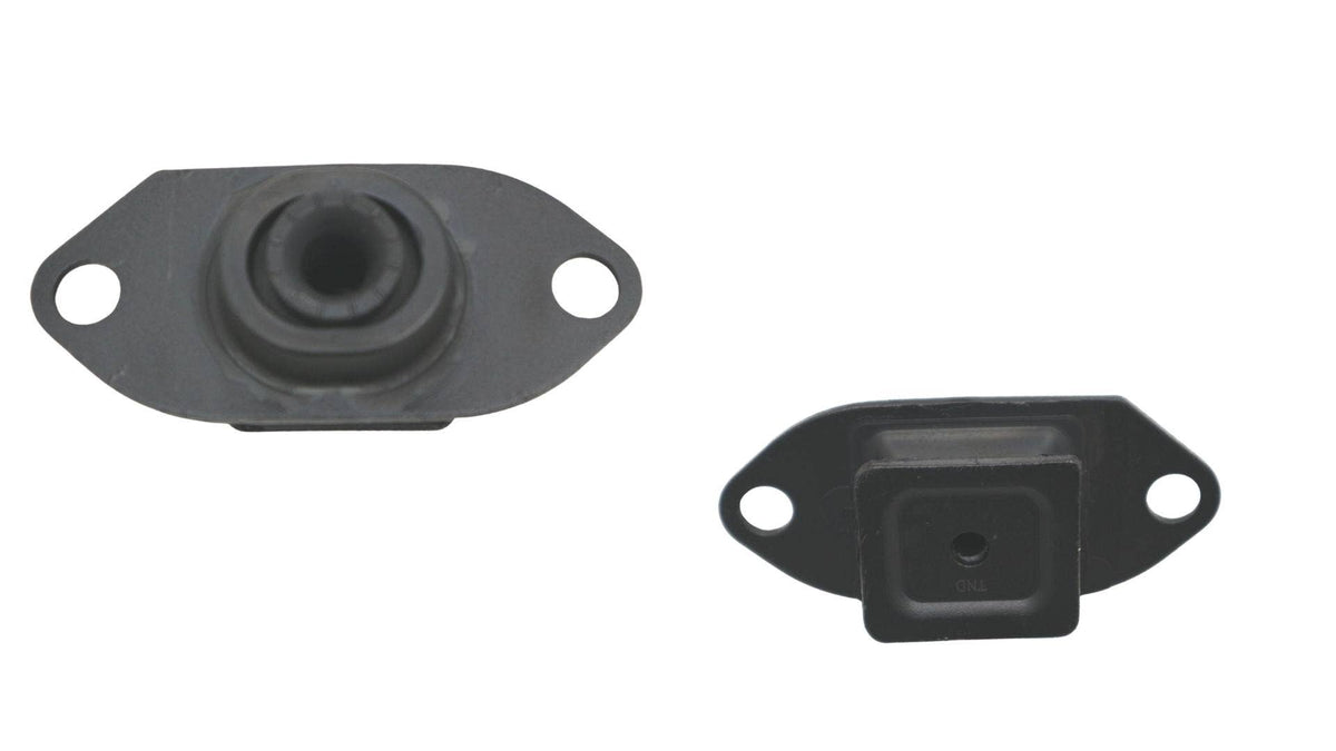 Engine Mount (LHS, Manual Only) Nissan X-Trail T31 2007 - 2014 EM-NS827 - Sterling
