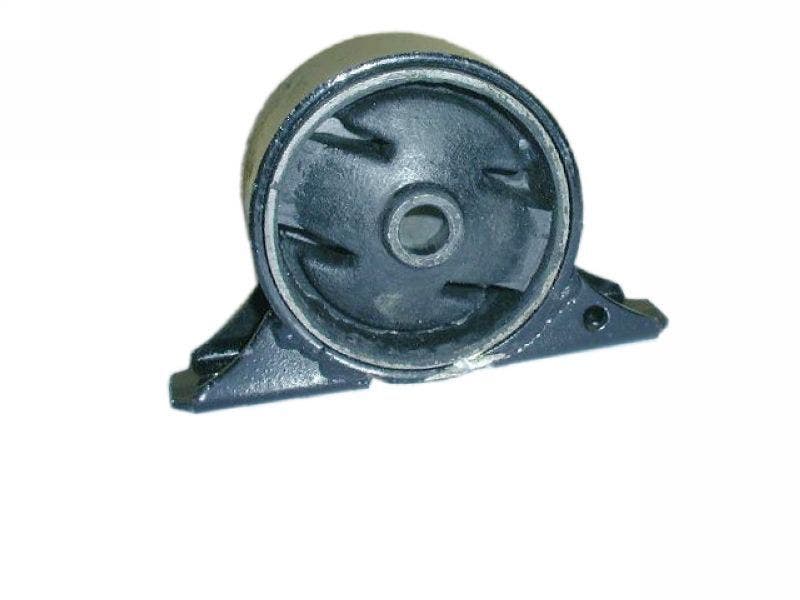 Rear Engine Mount (1.5L/1.8L Petrol) Proton Satria C90 1996 - 2005 EM-PT19 - Sterling
