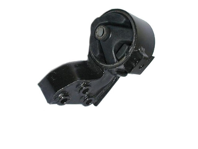 Engine Mount (LHS) Proton Wira 1995 - 1996 EM-PT33 - Sterling