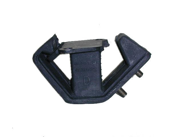Rear Engine Mount Subaru Liberty BD 1996 - 1999 EM-SB255 - Sterling