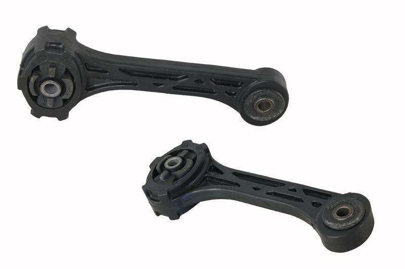 Steady Bar (Stabiliser Link) Subaru Liberty BC/BD/BE/BF/BL 1989 - 2007 EM-SB260 - Sterling
