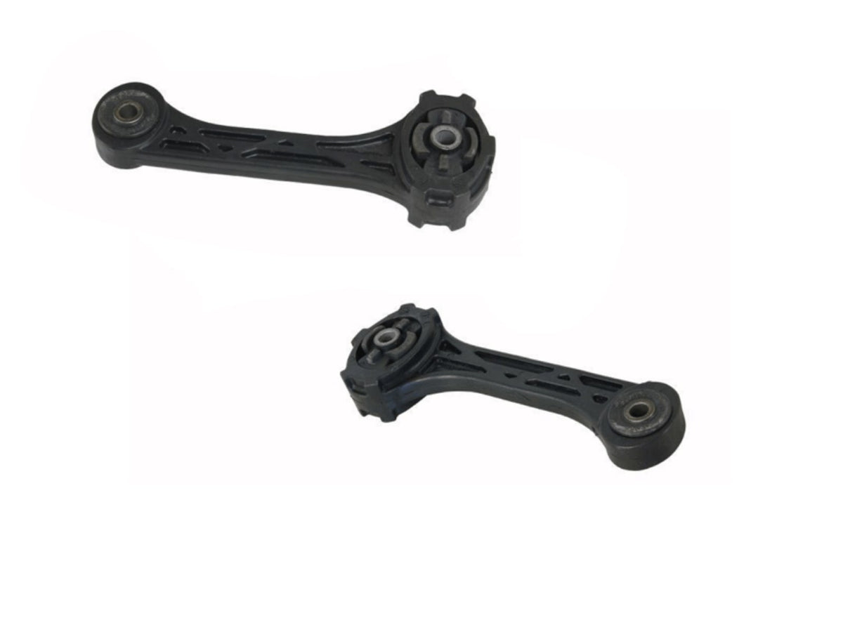 Front Steady Bar (EJ20/EJ25) Subaru Forester SF/SG 1997 - 2002 EM-SB275 - Sterling