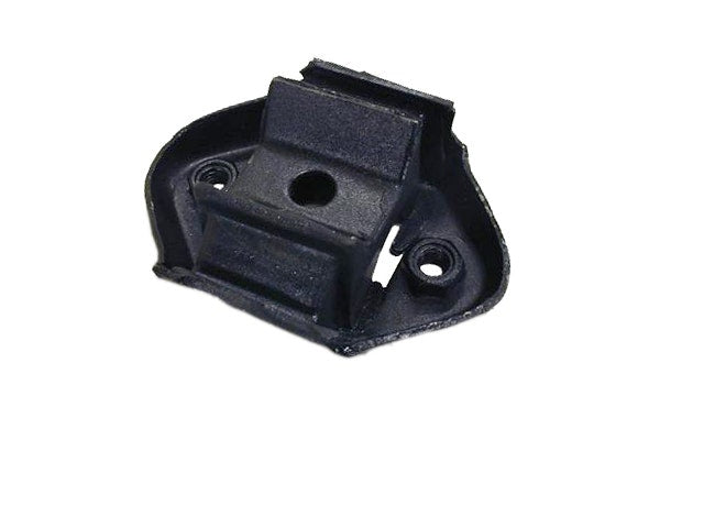 Rear Engine Mount Suzuki Sierra SJ410/SJ413 1981 - 1996 EM-SZ11 - Sterling