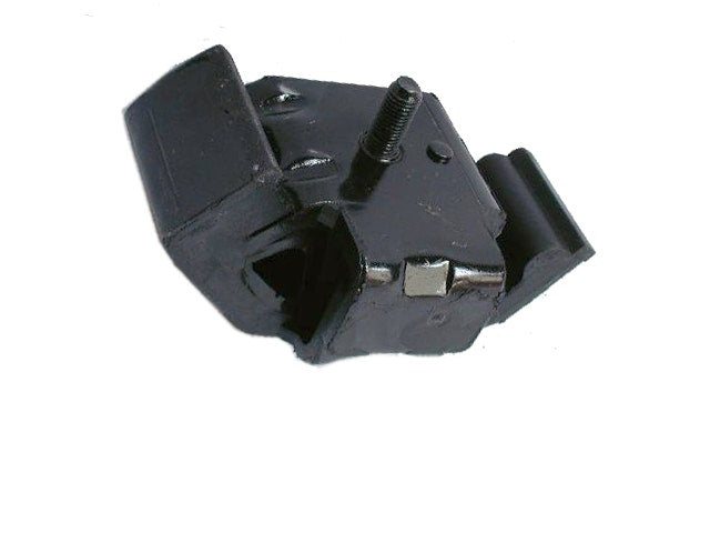Rear Engine Mount (Auto) Suzuki Swift SF413 1989 - 2004 EM-SZ52 - Sterling