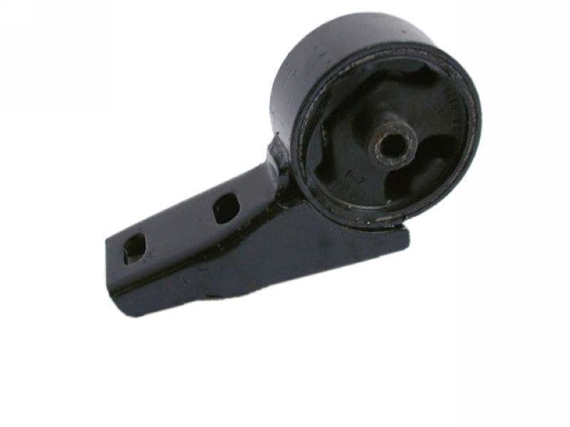 Engine Mount (RHS, Auto) Suzuki Swift SF413 1989 - 2000 EM-SZ54 - Sterling