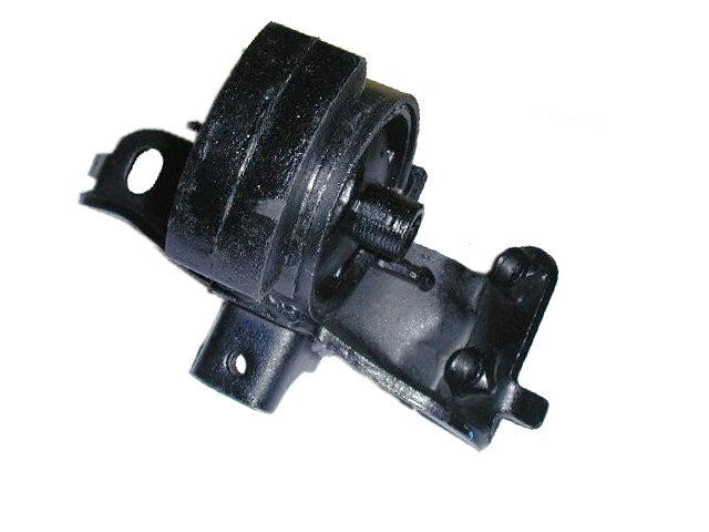 Engine Mount (LHS, Manual) Toyota Corolla AE80/AE82 1985 - 1989 EM-TY04-2 - Sterling
