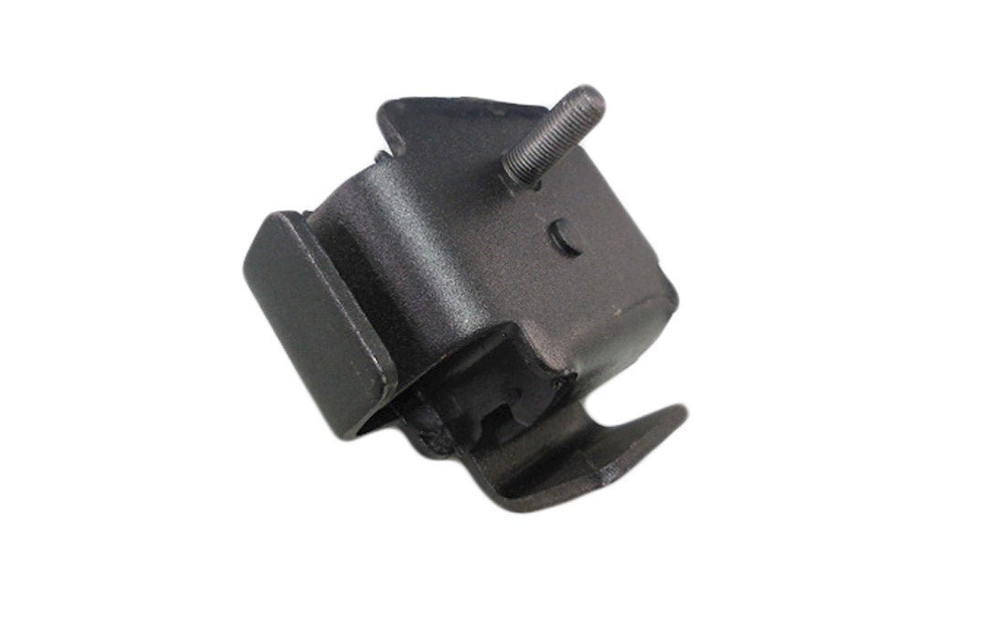 Front Engine Mount (LHS/RHS) Toyota LandCruiser J70 1990 - 1999 EM-TY1207 - Sterling